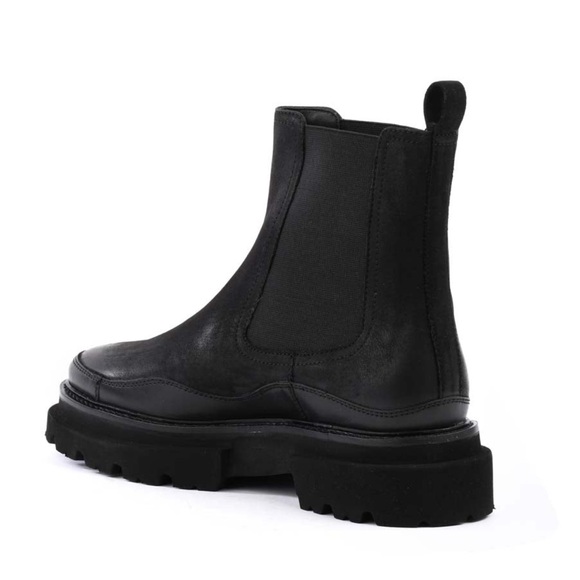 Seychelles Savor The Moment Boots - Picture 3 of 4